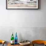 Victus Apartamenty, Vouge * Sopot